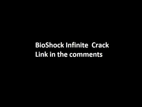 bioshock 2 crack no cd